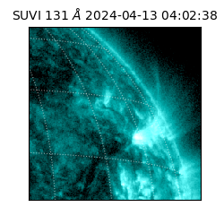 suvi - 2024-04-13T04:02:38.781000