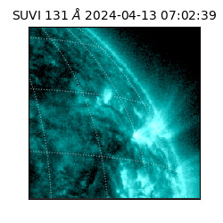 suvi - 2024-04-13T07:02:39.217000