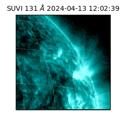 suvi - 2024-04-13T12:02:39.941000