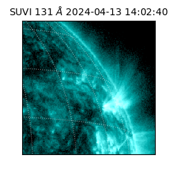 suvi - 2024-04-13T14:02:40.231000