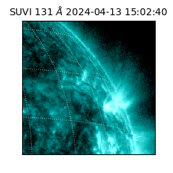 suvi - 2024-04-13T15:02:40.379000