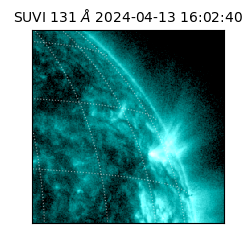 suvi - 2024-04-13T16:02:40.523000