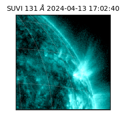 suvi - 2024-04-13T17:02:40.667000