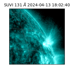 suvi - 2024-04-13T18:02:40.809000