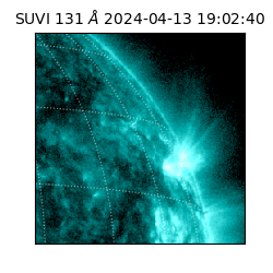 suvi - 2024-04-13T19:02:40.951000