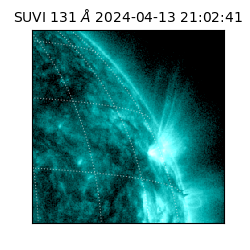 suvi - 2024-04-13T21:02:41.243000