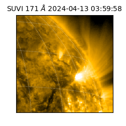 suvi - 2024-04-13T03:59:58.783000