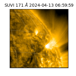 suvi - 2024-04-13T06:59:59.219000