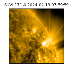 suvi - 2024-04-13T07:59:59.363000