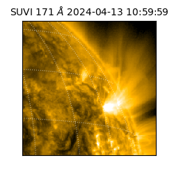 suvi - 2024-04-13T10:59:59.799000