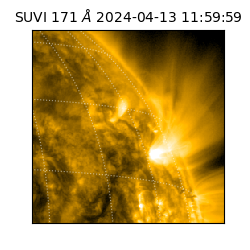 suvi - 2024-04-13T11:59:59.943000