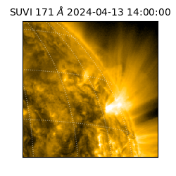 suvi - 2024-04-13T14:00:00.233000