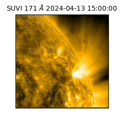 suvi - 2024-04-13T15:00:00.379000