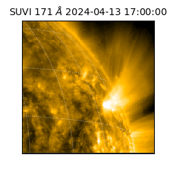 suvi - 2024-04-13T17:00:00.667000