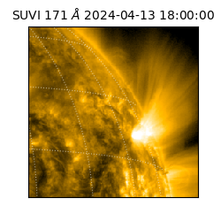 suvi - 2024-04-13T18:00:00.811000