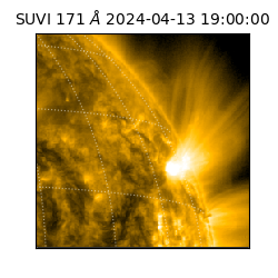 suvi - 2024-04-13T19:00:00.953000