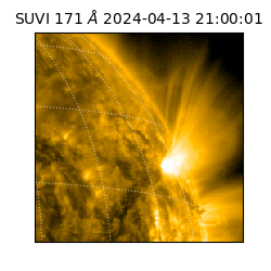 suvi - 2024-04-13T21:00:01.245000