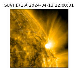 suvi - 2024-04-13T22:00:01.407000