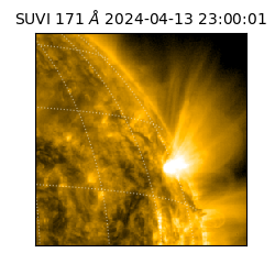 suvi - 2024-04-13T23:00:01.533000