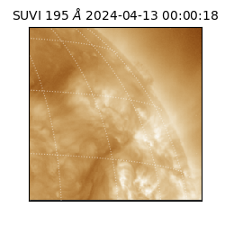 suvi - 2024-04-13T00:00:18.209000