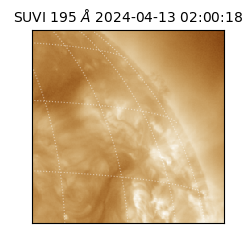 suvi - 2024-04-13T02:00:18.495000