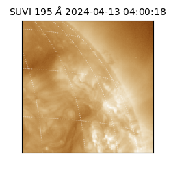 suvi - 2024-04-13T04:00:18.783000