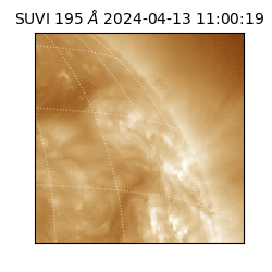 suvi - 2024-04-13T11:00:19.799000