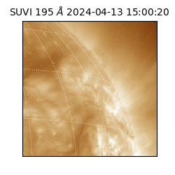 suvi - 2024-04-13T15:00:20.381000