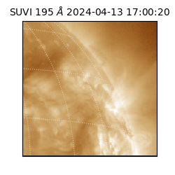 suvi - 2024-04-13T17:00:20.669000