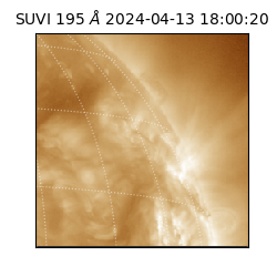 suvi - 2024-04-13T18:00:20.811000