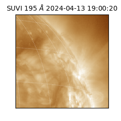 suvi - 2024-04-13T19:00:20.953000