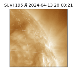 suvi - 2024-04-13T20:00:21.099000