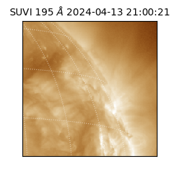 suvi - 2024-04-13T21:00:21.249000