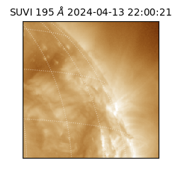 suvi - 2024-04-13T22:00:21.391000