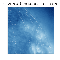 suvi - 2024-04-13T00:00:28.212000