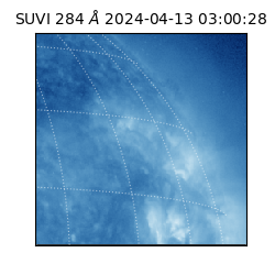 suvi - 2024-04-13T03:00:28.650000