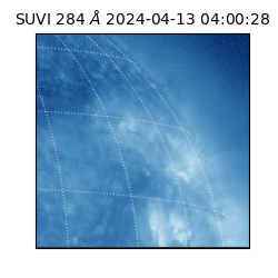 suvi - 2024-04-13T04:00:28.792000