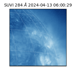 suvi - 2024-04-13T06:00:29.082000