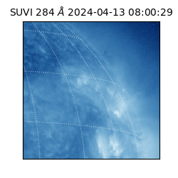 suvi - 2024-04-13T08:00:29.374000