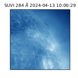 suvi - 2024-04-13T10:00:29.664000