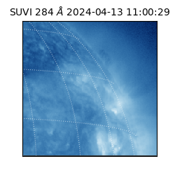 suvi - 2024-04-13T11:00:29.810000