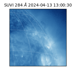 suvi - 2024-04-13T13:00:30.096000