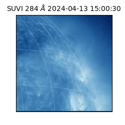 suvi - 2024-04-13T15:00:30.390000