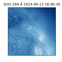 suvi - 2024-04-13T16:00:30.534000