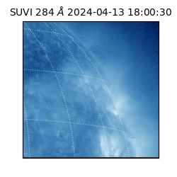 suvi - 2024-04-13T18:00:30.820000