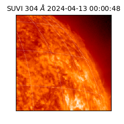 suvi - 2024-04-13T00:00:48.220000