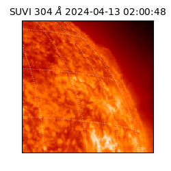 suvi - 2024-04-13T02:00:48.514000