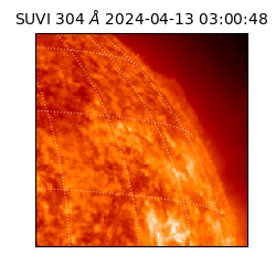 suvi - 2024-04-13T03:00:48.658000