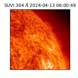 suvi - 2024-04-13T06:00:49.092000