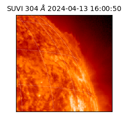 suvi - 2024-04-13T16:00:50.544000